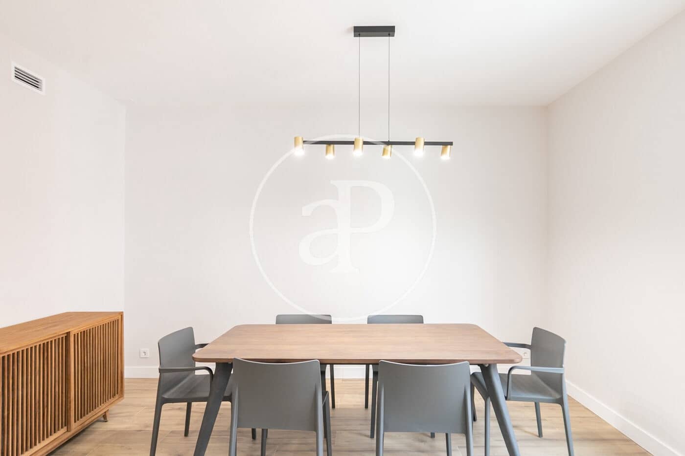 2 Zimmer Apartment zu verkaufen in Barcelona Stadt - 769.000 € (Ref: 9674200)