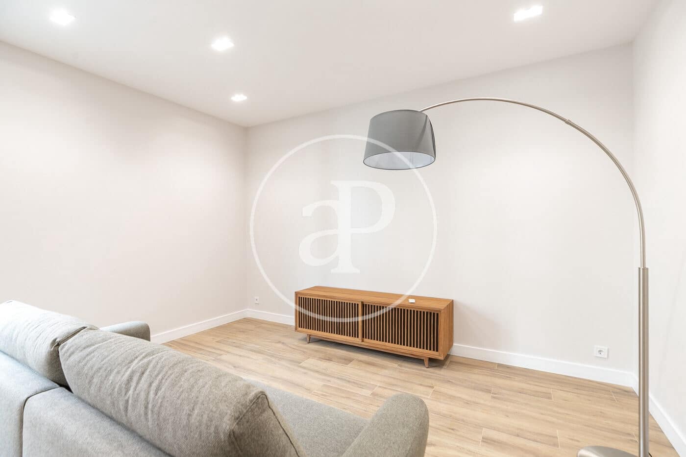 2 Zimmer Apartment zu verkaufen in Barcelona Stadt - 769.000 € (Ref: 9674200)