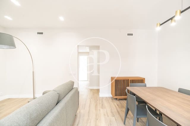 2 camera da letto Appartamento in vendita in La Nova Esquerra de L'Eixample, Barcelona città - 769.000 € (Rif: 9674200)