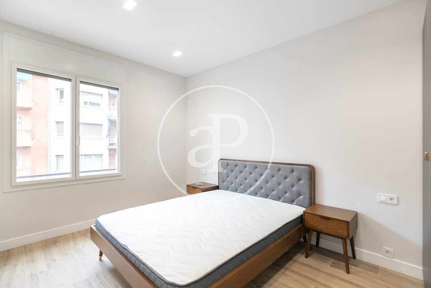 2 Zimmer Apartment zu verkaufen in Barcelona Stadt - 769.000 € (Ref: 9674200)