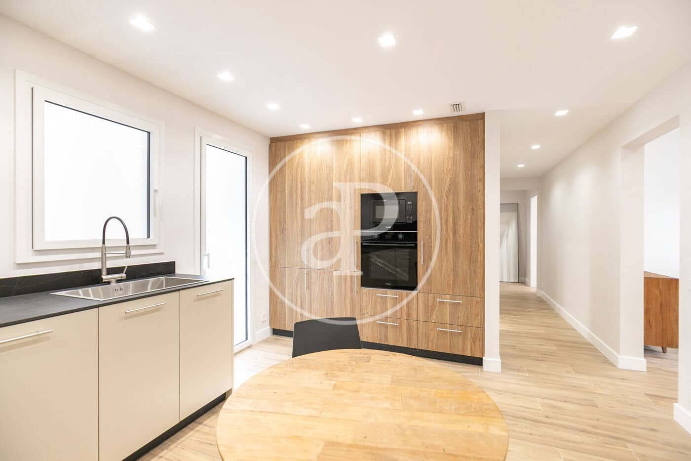 2 Zimmer Apartment zu verkaufen in Barcelona Stadt - 769.000 € (Ref: 9674200)