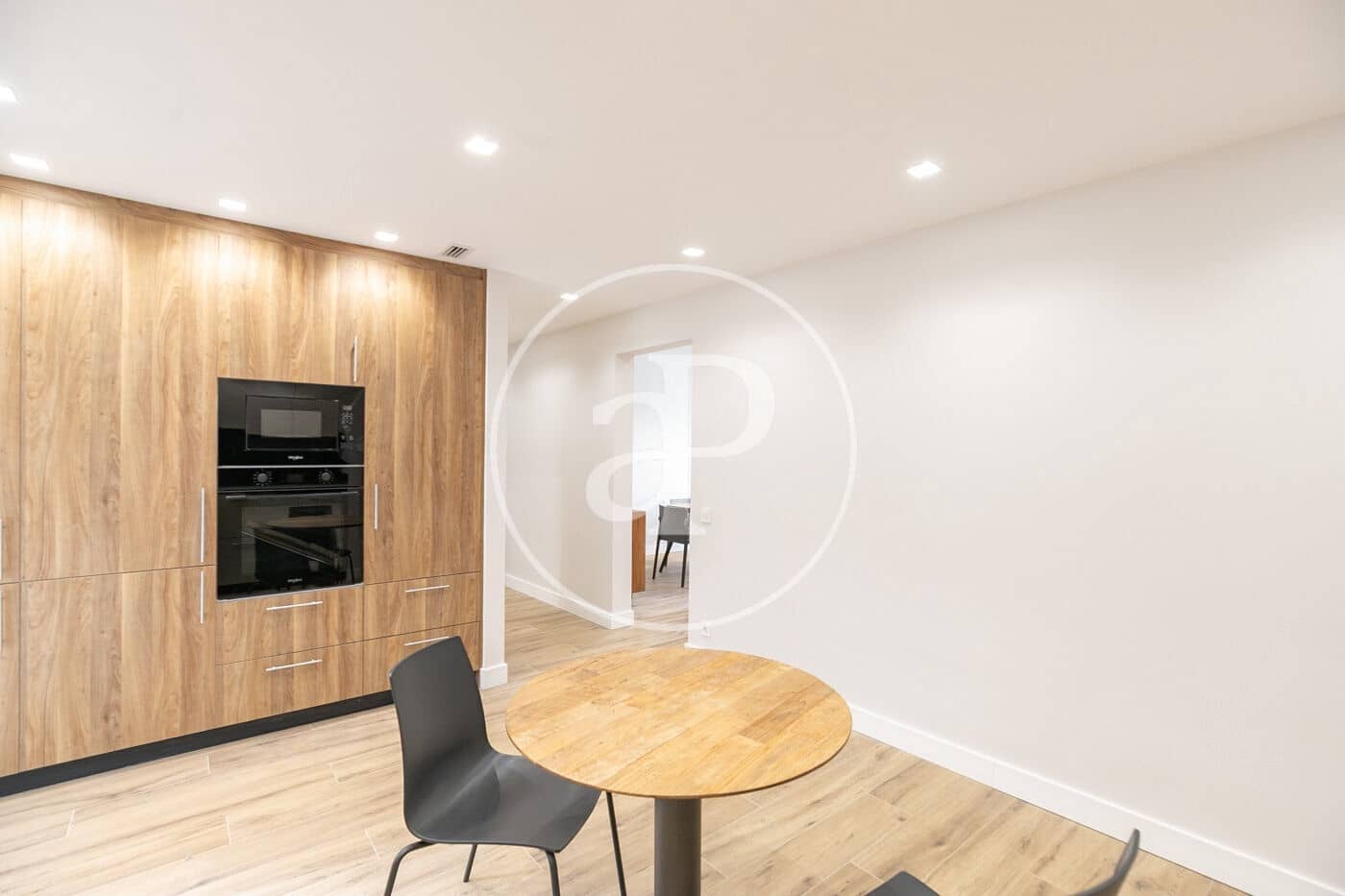 2 Zimmer Apartment zu verkaufen in Barcelona Stadt - 769.000 € (Ref: 9674200)