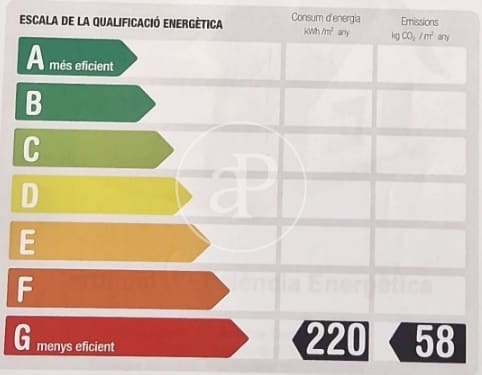 1 makuuhuone Huoneisto myytävänä paikassa Barcelona kaupunki - 210 000 € (Ref: 9674201)