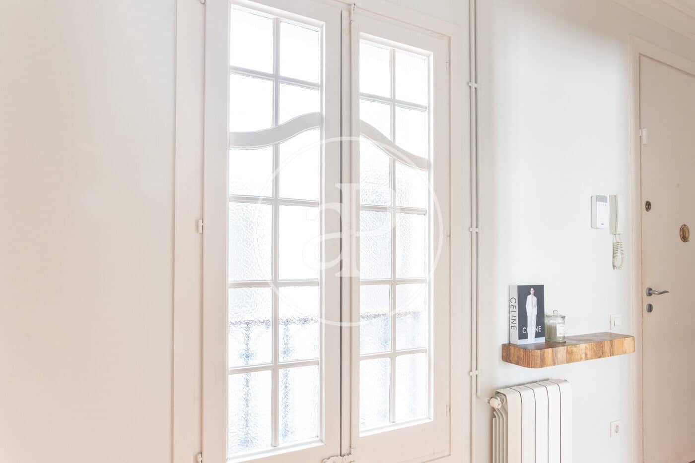 3 quarto Apartamento para arrendar em Barcelona cidade - 2 800 € (Ref: 9677739)