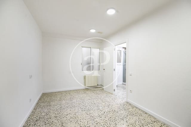 4 soverom Leilighet til salgs i les Roquetes, Barcelona by - € 365 000 (Ref: 9677740)