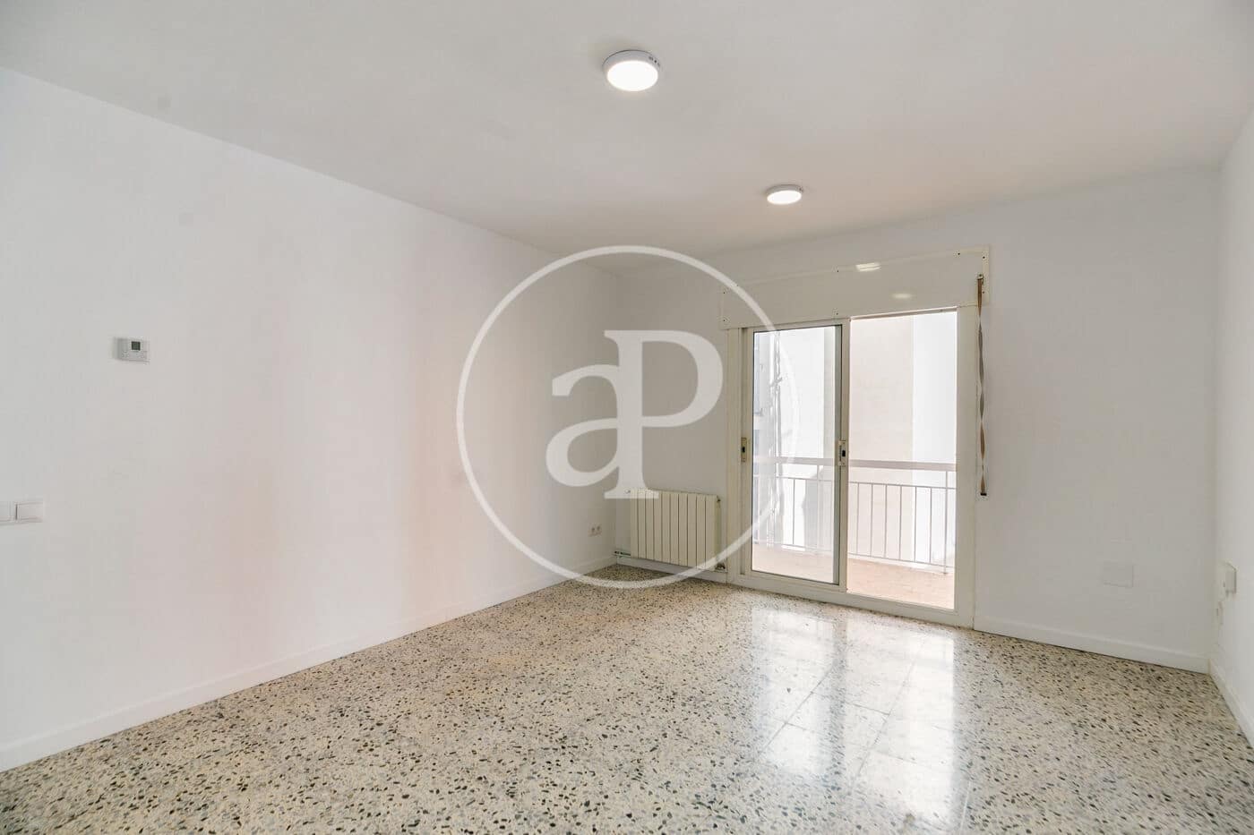 4 soverom Leilighet til salgs i Barcelona by - € 365 000 (Ref: 9677740)