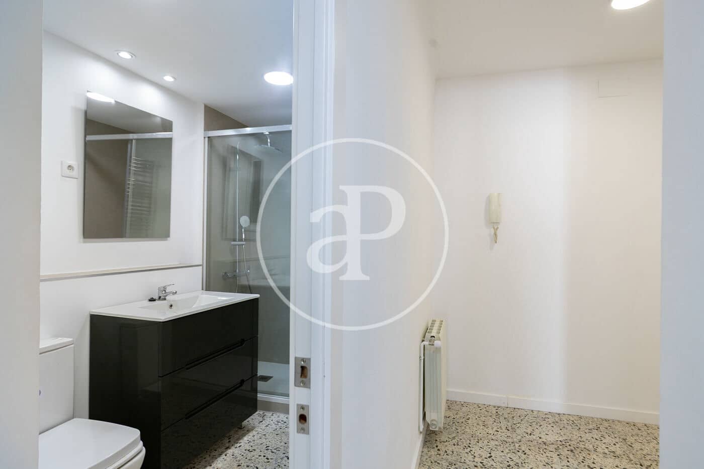 4 soverom Leilighet til salgs i Barcelona by - € 365 000 (Ref: 9677740)