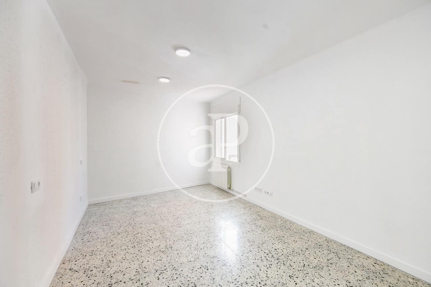 4 soverom Leilighet til salgs i Barcelona by - € 365 000 (Ref: 9677740)