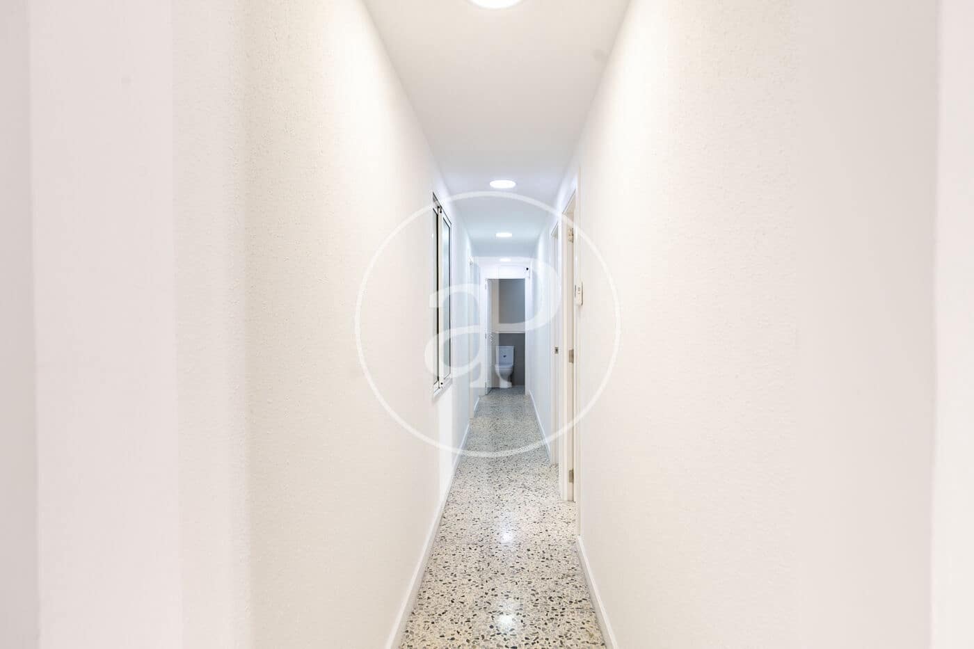 4 soverom Leilighet til salgs i Barcelona by - € 365 000 (Ref: 9677740)