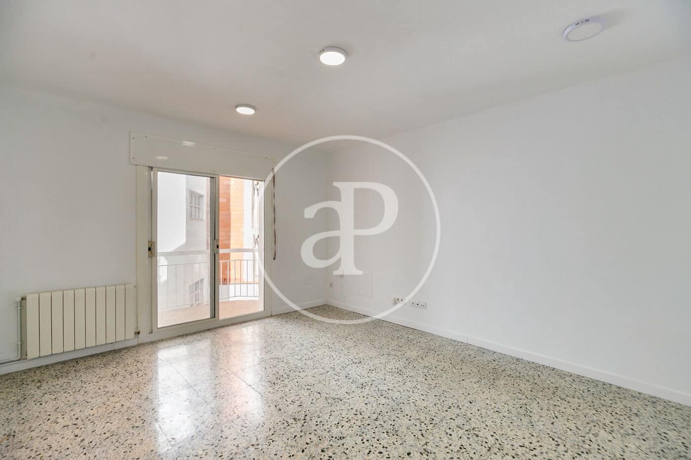 4 soverom Leilighet til salgs i Barcelona by - € 365 000 (Ref: 9677740)