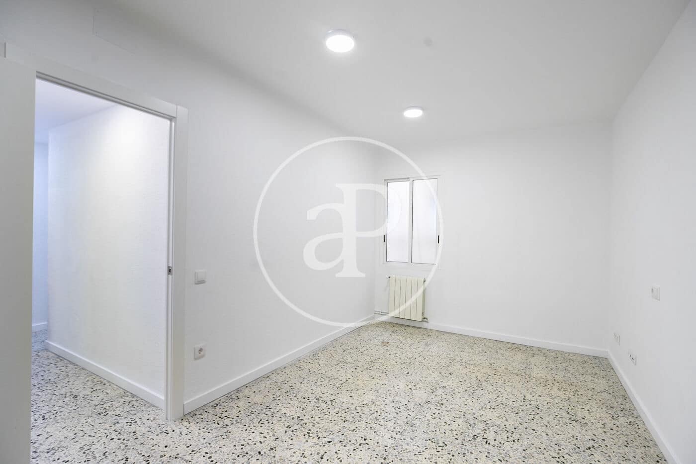 4 soverom Leilighet til salgs i Barcelona by - € 365 000 (Ref: 9677740)