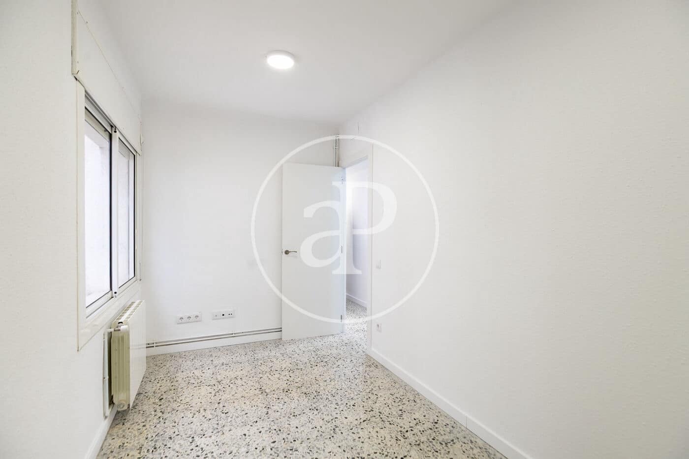 4 soverom Leilighet til salgs i Barcelona by - € 365 000 (Ref: 9677740)