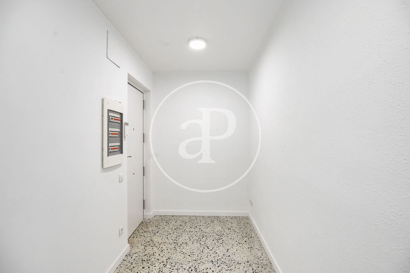 4 soverom Leilighet til salgs i Barcelona by - € 365 000 (Ref: 9677740)