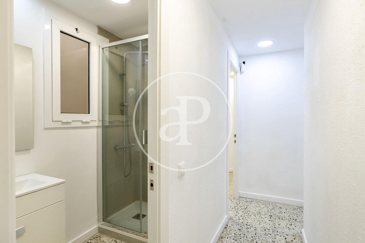 4 soverom Leilighet til salgs i Barcelona by - € 365 000 (Ref: 9677740)