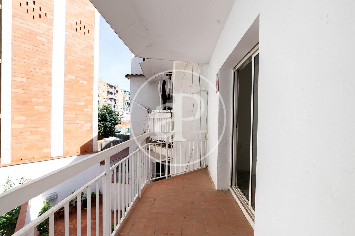 4 soverom Leilighet til salgs i Barcelona by - € 365 000 (Ref: 9677740)