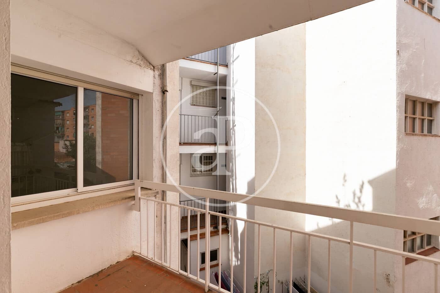 4 soverom Leilighet til salgs i Barcelona by - € 365 000 (Ref: 9677740)