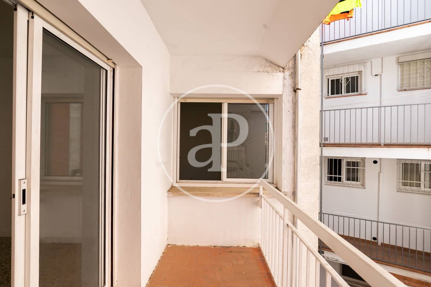 4 soverom Leilighet til salgs i Barcelona by - € 365 000 (Ref: 9677740)