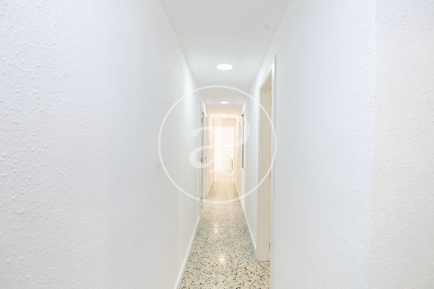 4 soverom Leilighet til salgs i Barcelona by - € 365 000 (Ref: 9677740)