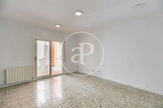 4 soverom Leilighet til salgs i les Roquetes, Barcelona by - € 365 000 (Ref: 9677740)