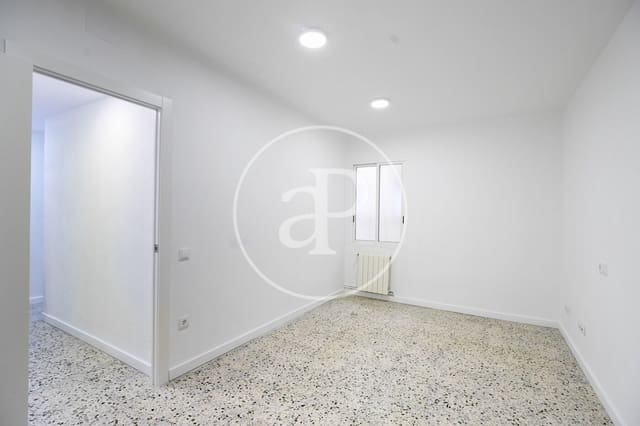 4 soverom Leilighet til salgs i les Roquetes, Barcelona by - € 365 000 (Ref: 9677740)
