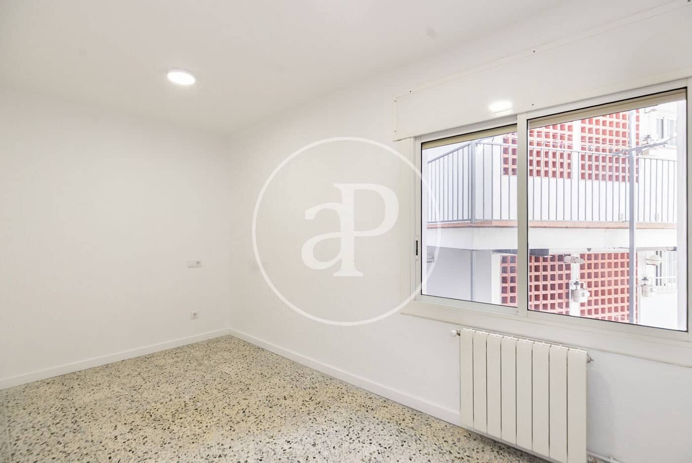 4 soverom Leilighet til salgs i Barcelona by - € 365 000 (Ref: 9677740)