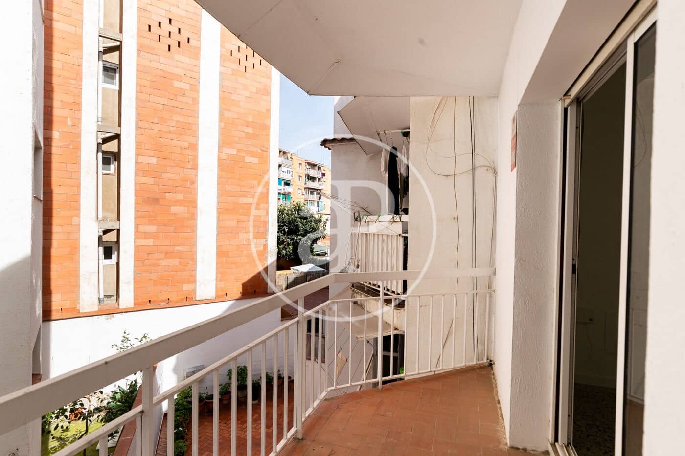 4 soverom Leilighet til salgs i Barcelona by - € 365 000 (Ref: 9677740)