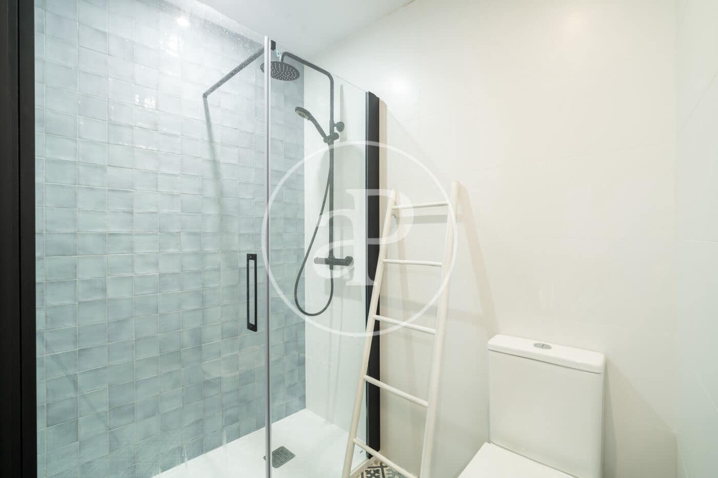 Appartement de 3 chambres à louer à Barcelone ville - 1 881 € (Ref: 9677742)