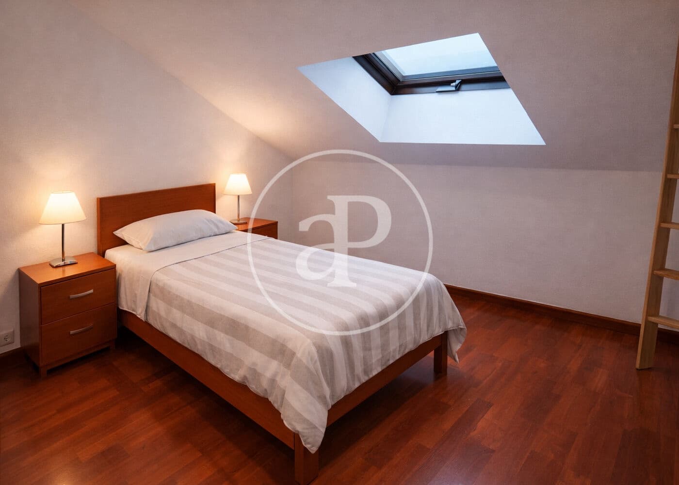 3 sypialnia Apartament na sprzedaż w Terrassa - 350 000 € (Ref: 9686400)