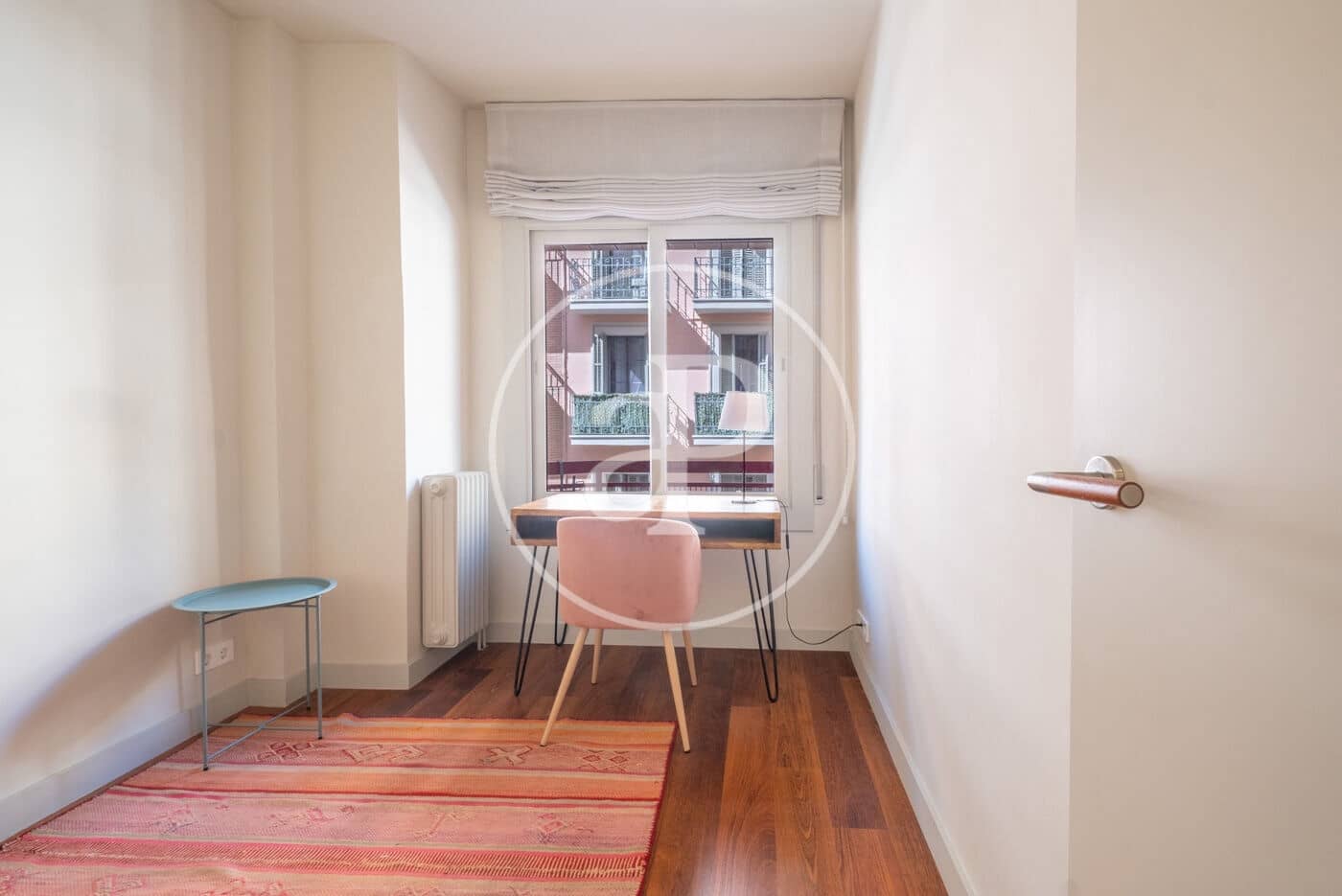 3 sypialnia Apartament do wynajęcia w Miasto Barcelona - 2 237 € (Ref: 9686402)