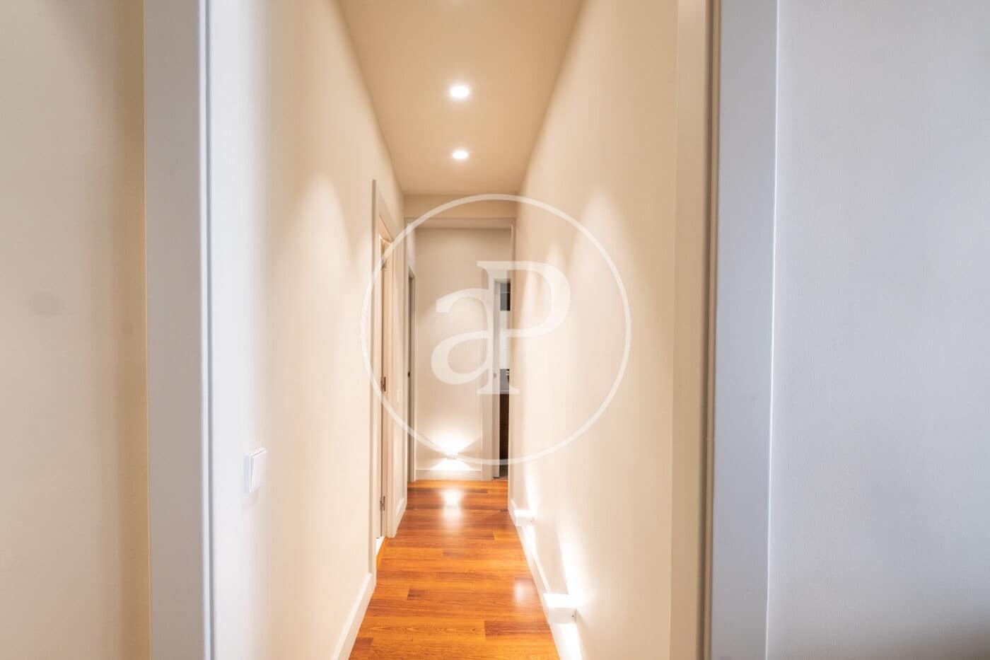 3 sypialnia Apartament do wynajęcia w Miasto Barcelona - 2 237 € (Ref: 9686402)