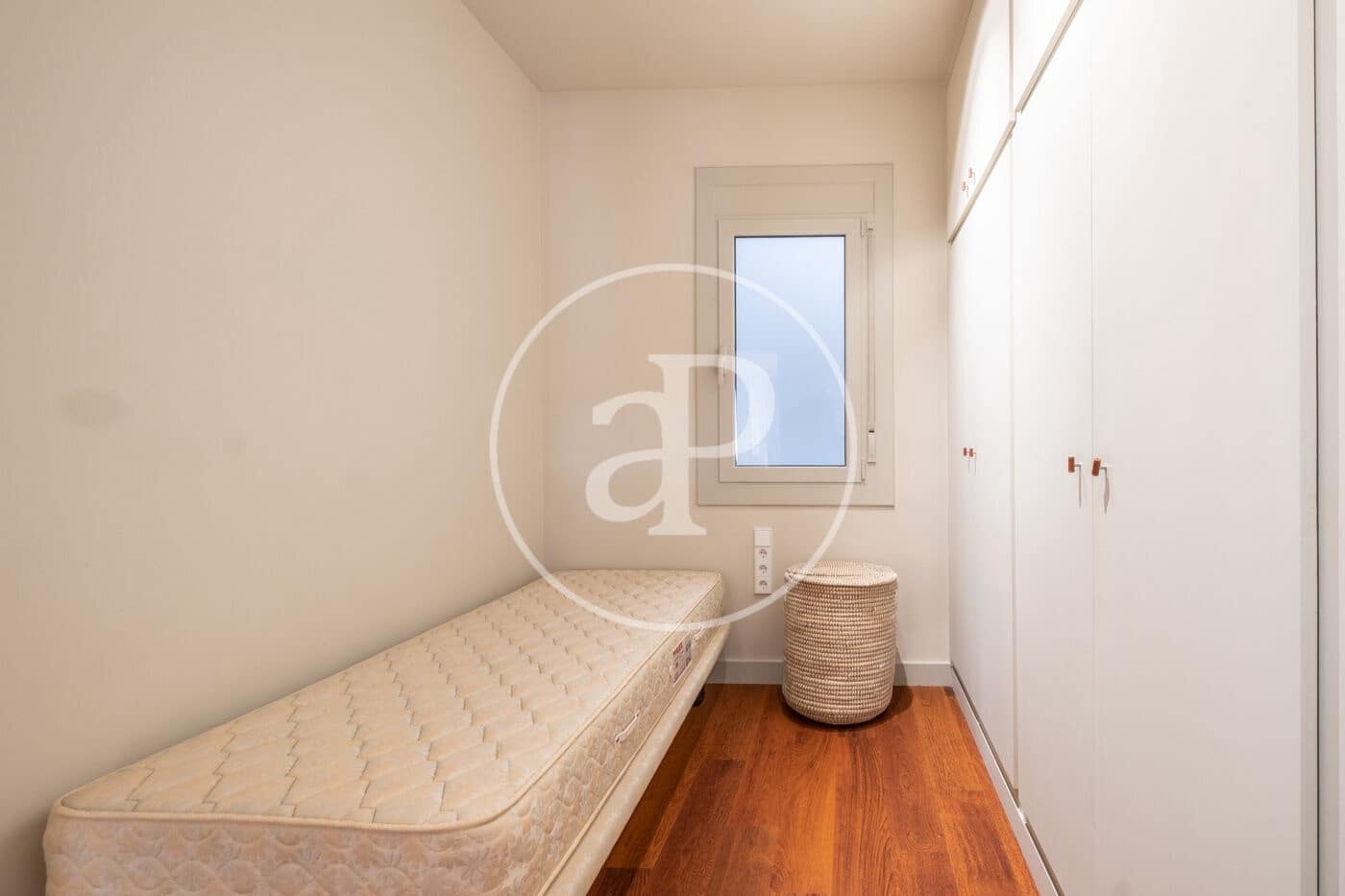 3 sypialnia Apartament do wynajęcia w Miasto Barcelona - 2 237 € (Ref: 9686402)