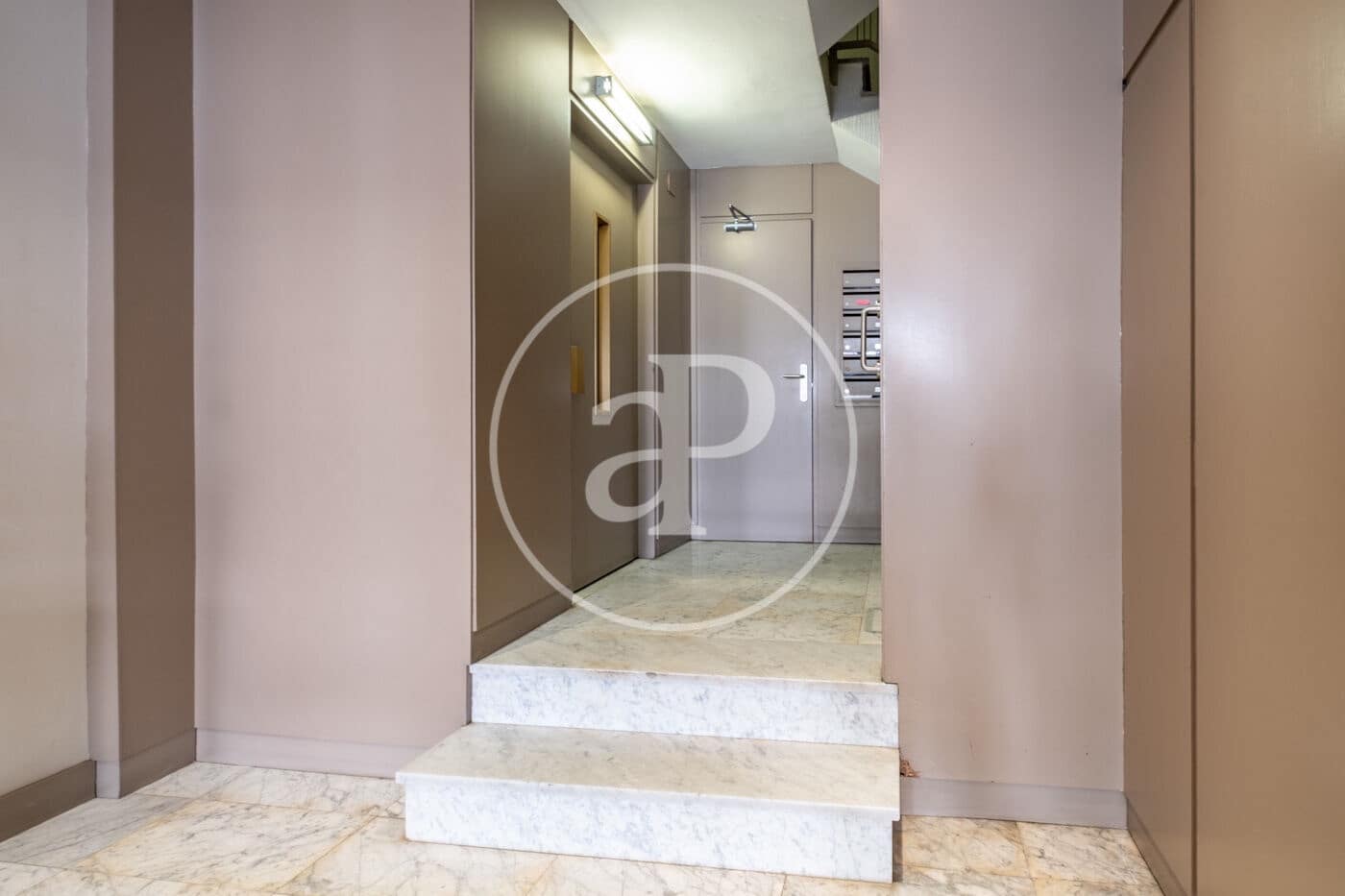 3 sypialnia Apartament do wynajęcia w Miasto Barcelona - 2 237 € (Ref: 9686402)