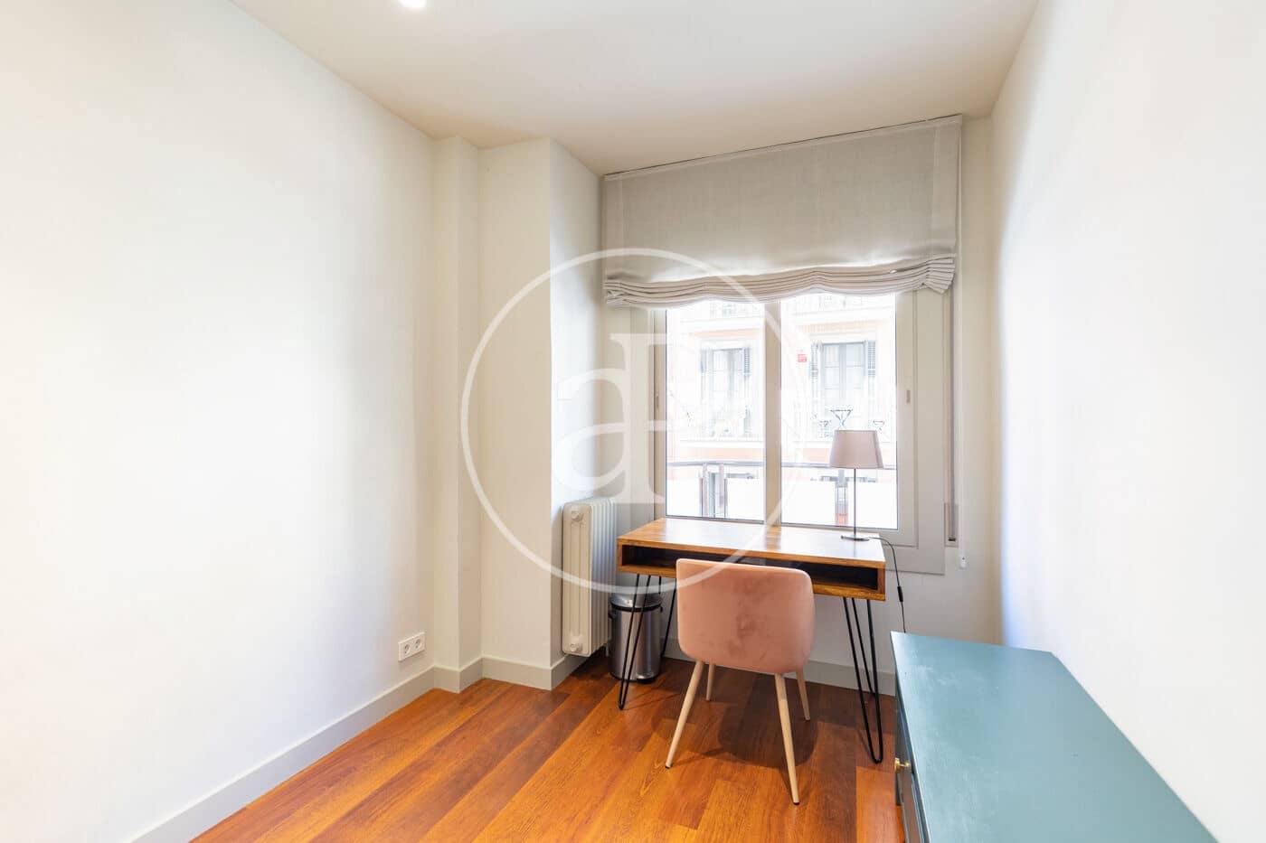 3 bedroom Apartment for rent in Barcelona city - € 2,237 (Ref: 9686402)