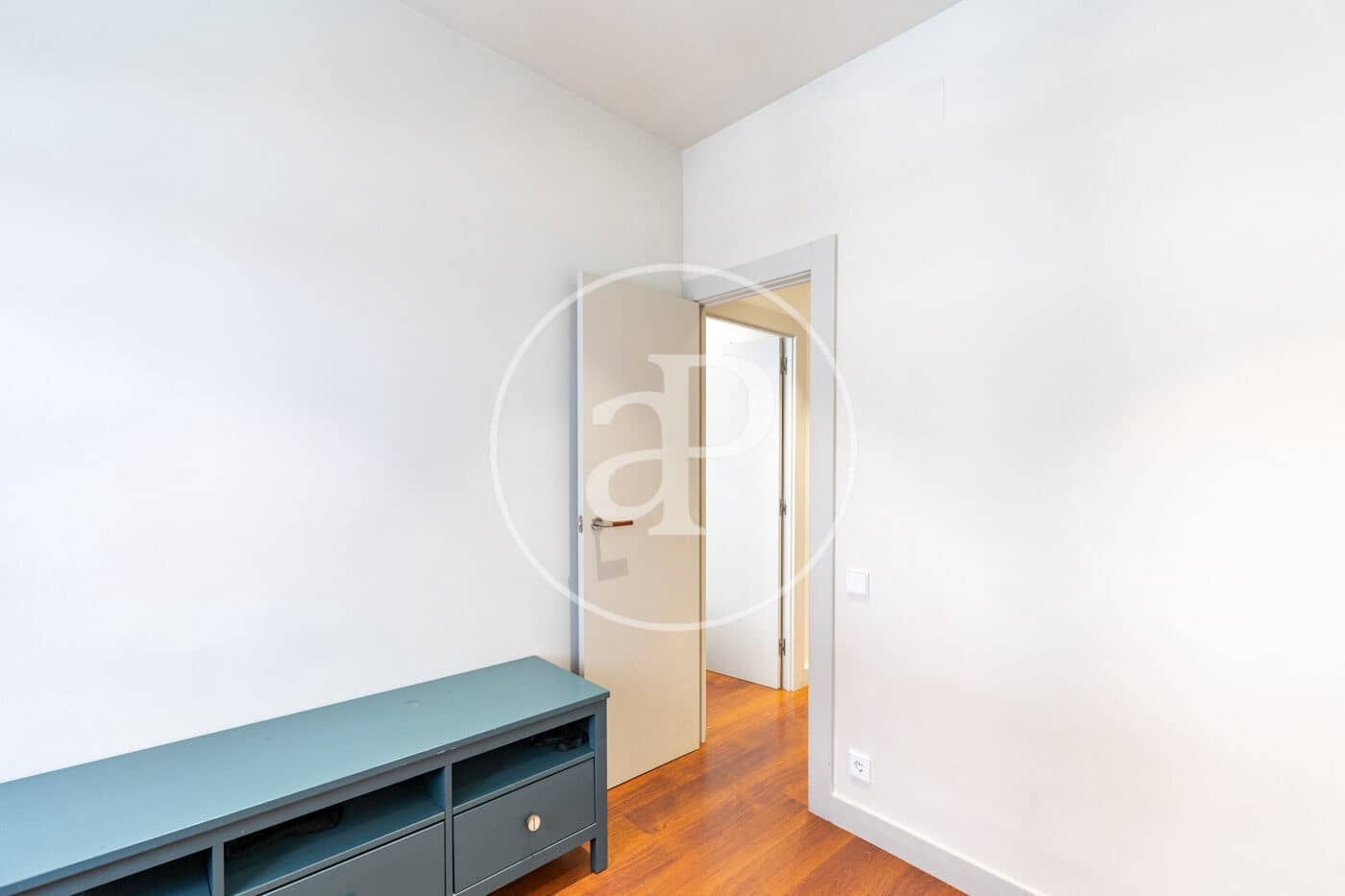 3 bedroom Apartment for rent in Barcelona city - € 2,237 (Ref: 9686402)