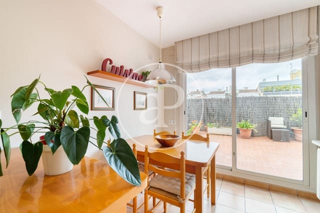 5 sypialnia Apartament do wynajęcia w La Sagrada Família, Miasto Barcelona - 6 000 € (Ref: 9686403)