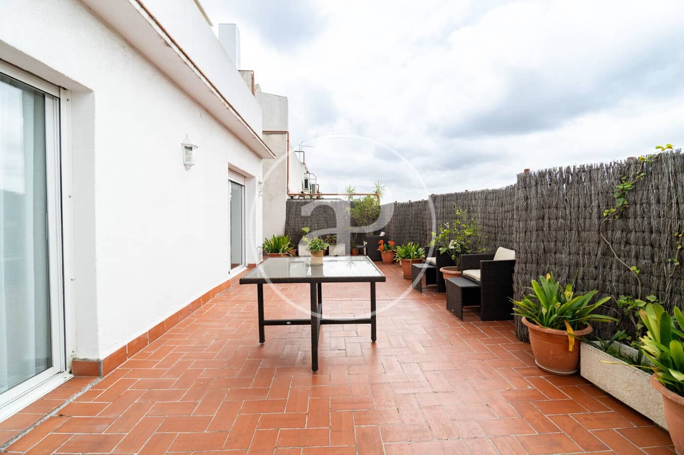 5 sypialnia Apartament do wynajęcia w Miasto Barcelona - 6 000 € (Ref: 9686403)