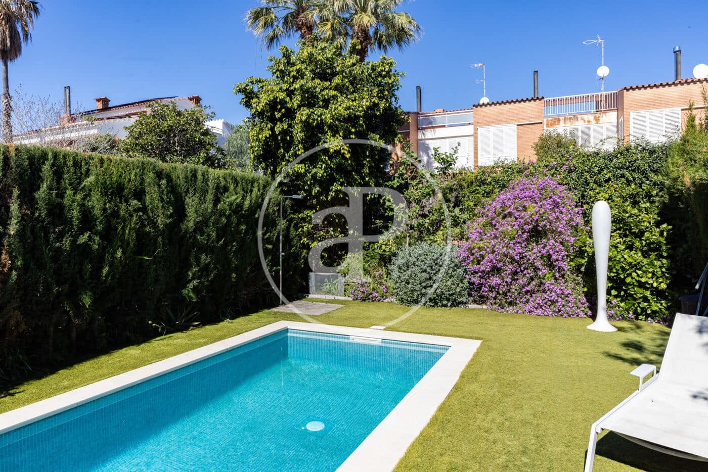 5 makuuhuone Huvila myytävänä paikassa Premia de Mar mukana uima-altaan - 880 000 € (Ref: 9690586)