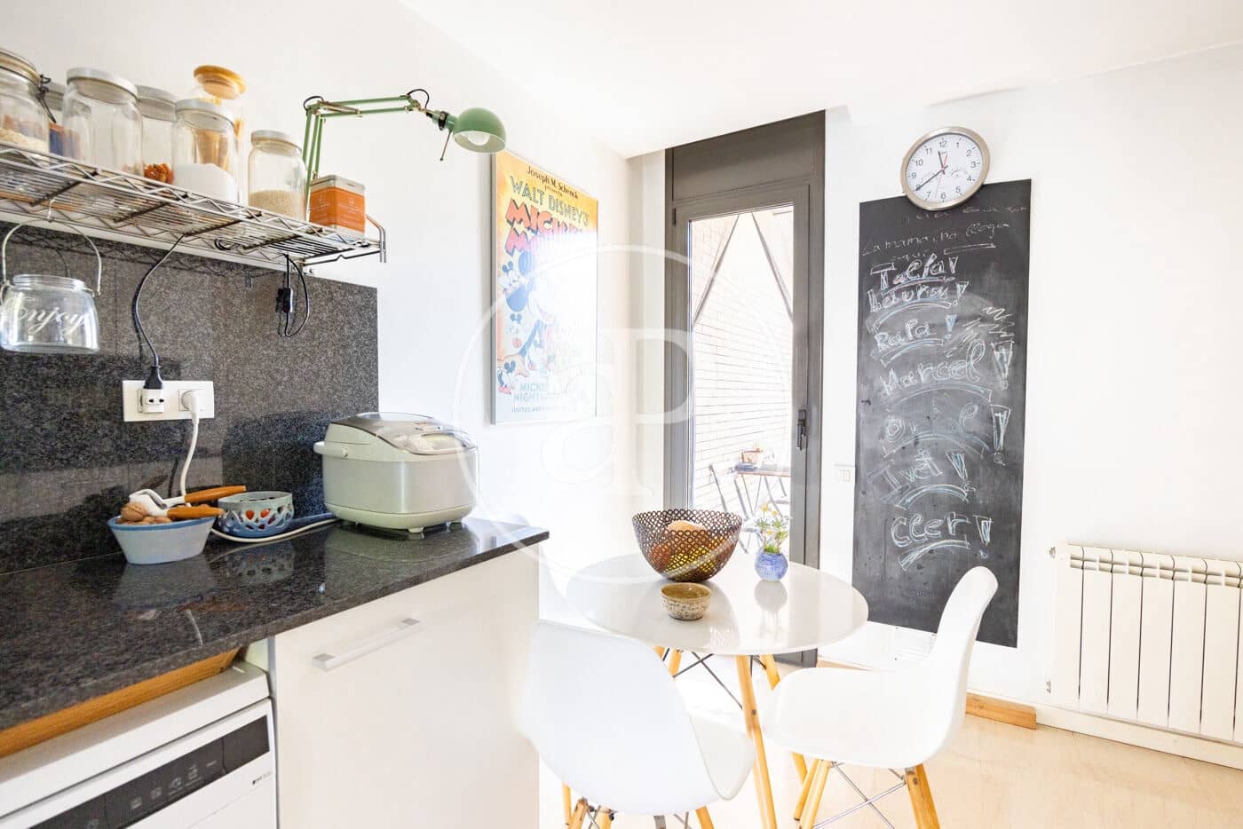 5 makuuhuone Huvila myytävänä paikassa Premia de Mar mukana uima-altaan - 880 000 € (Ref: 9690586)