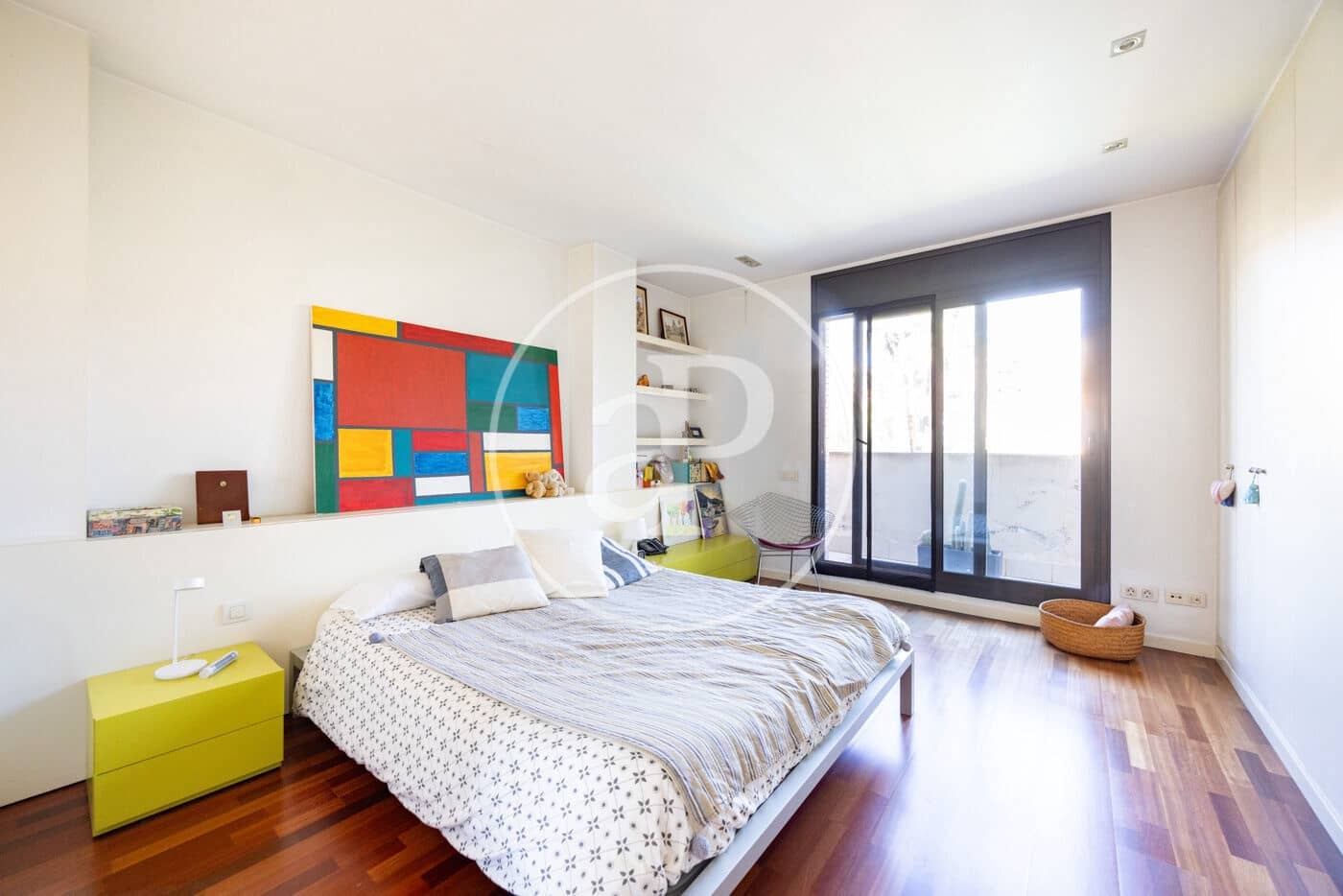 5 makuuhuone Huvila myytävänä paikassa Premia de Mar mukana uima-altaan - 880 000 € (Ref: 9690586)