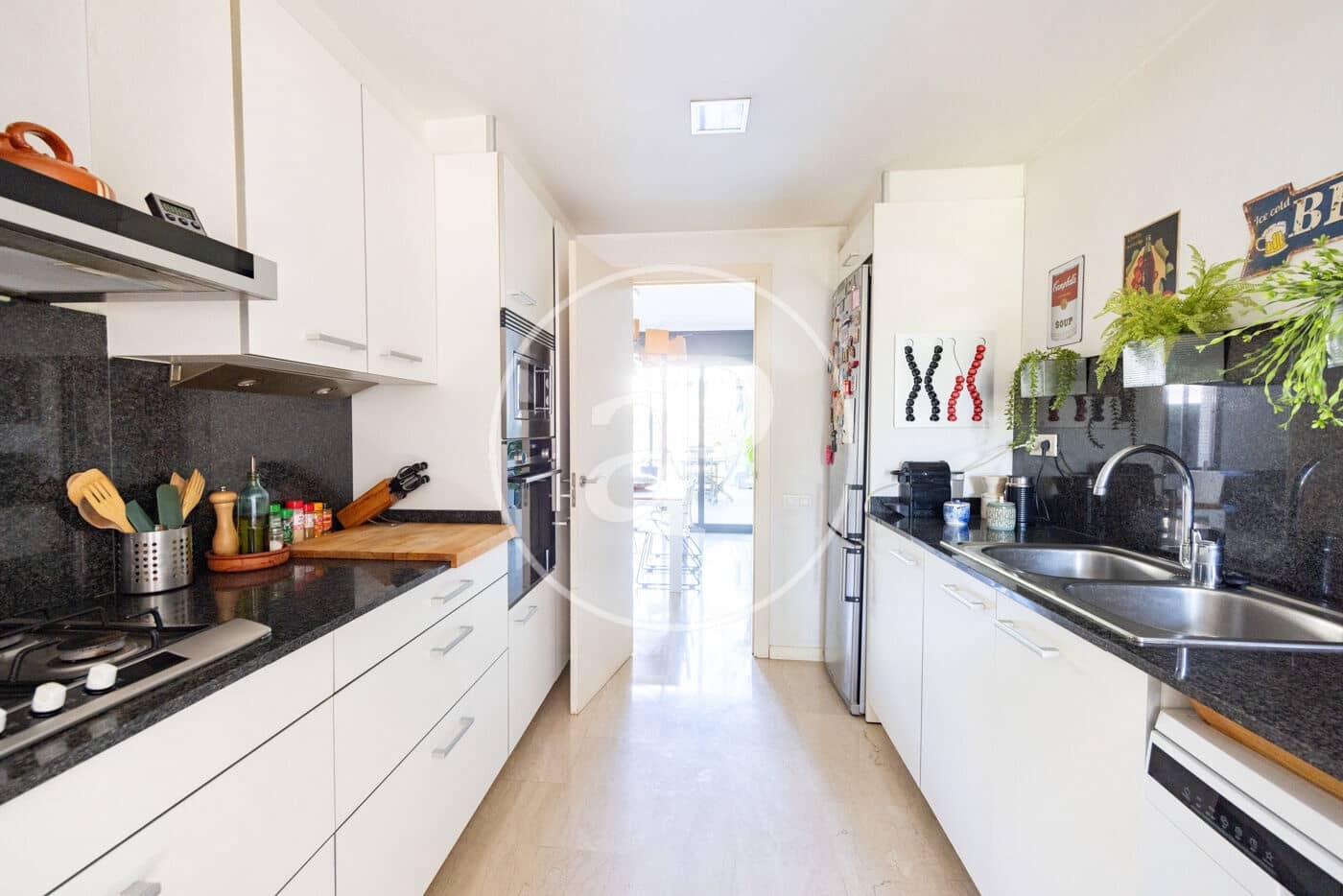 5 makuuhuone Huvila myytävänä paikassa Premia de Mar mukana uima-altaan - 880 000 € (Ref: 9690586)