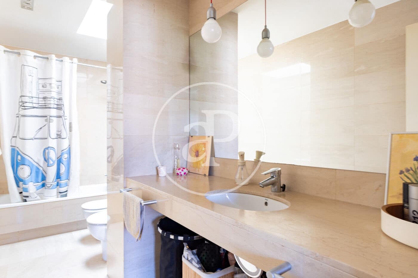 5 makuuhuone Huvila myytävänä paikassa Premia de Mar mukana uima-altaan - 880 000 € (Ref: 9690586)