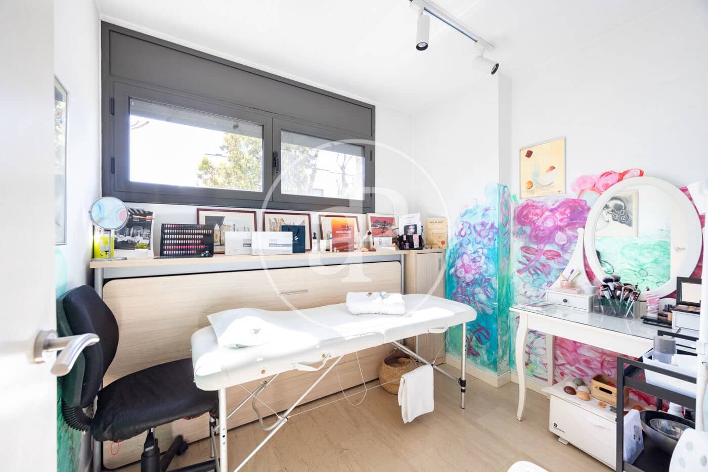 5 makuuhuone Huvila myytävänä paikassa Premia de Mar mukana uima-altaan - 880 000 € (Ref: 9690586)