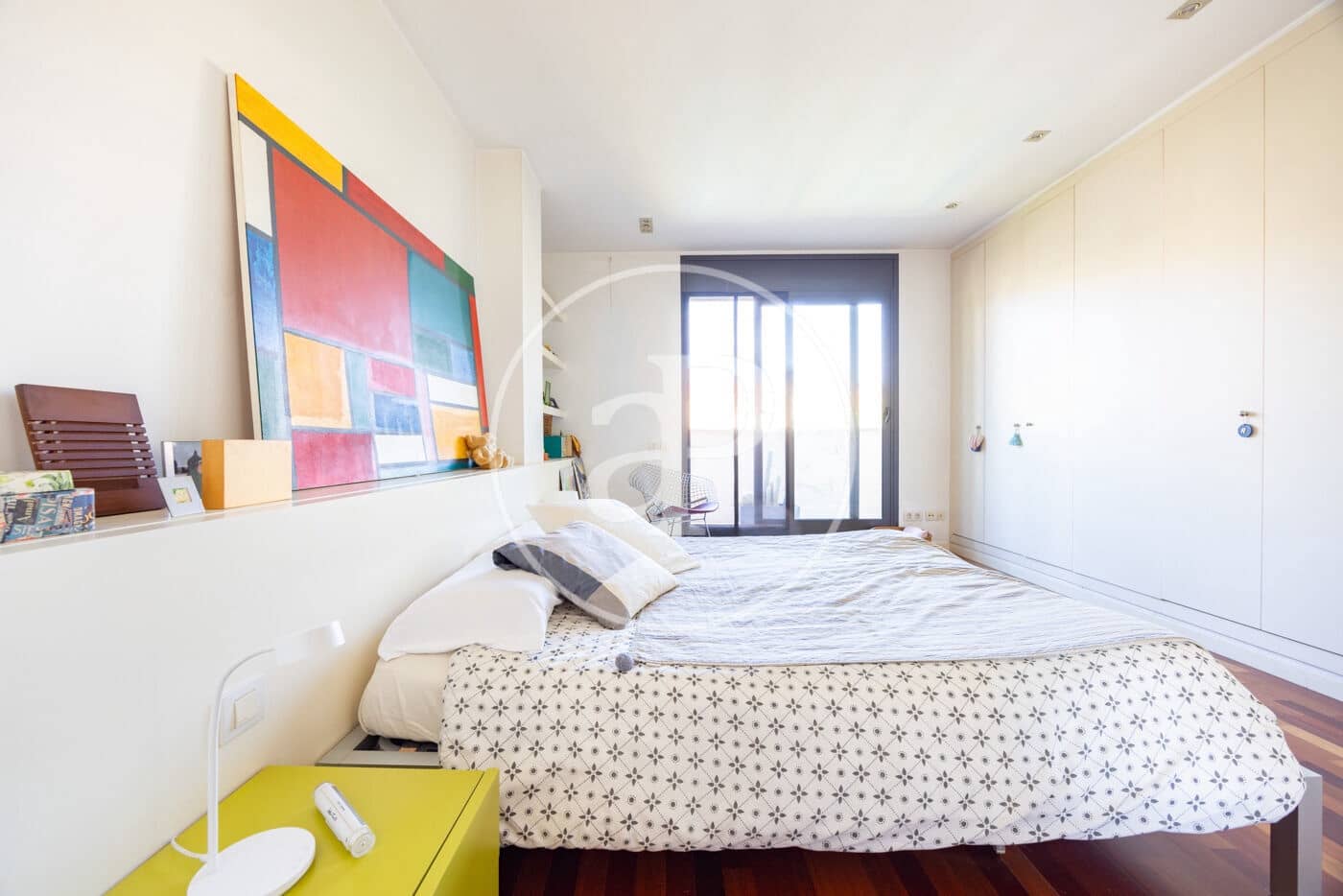 5 makuuhuone Huvila myytävänä paikassa Premia de Mar mukana uima-altaan - 880 000 € (Ref: 9690586)