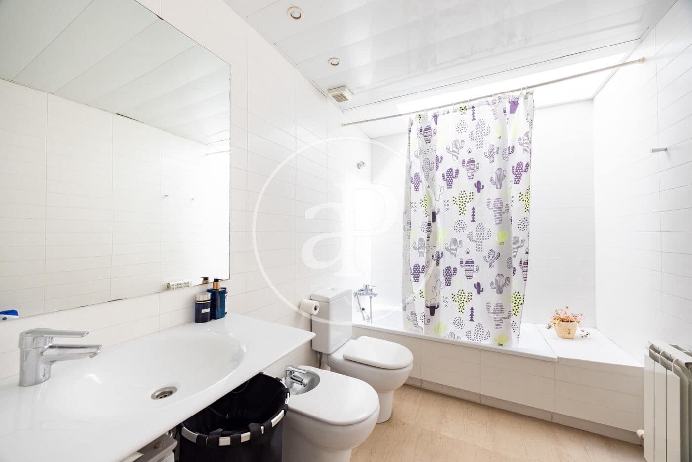 5 makuuhuone Huvila myytävänä paikassa Premia de Mar mukana uima-altaan - 880 000 € (Ref: 9690586)