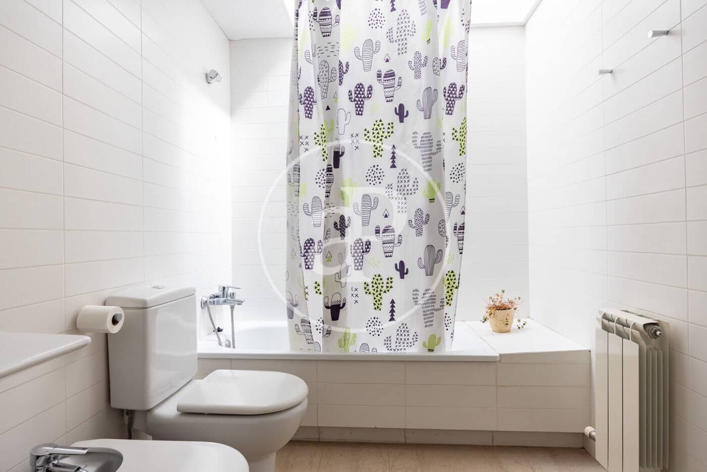 5 makuuhuone Huvila myytävänä paikassa Premia de Mar mukana uima-altaan - 880 000 € (Ref: 9690586)