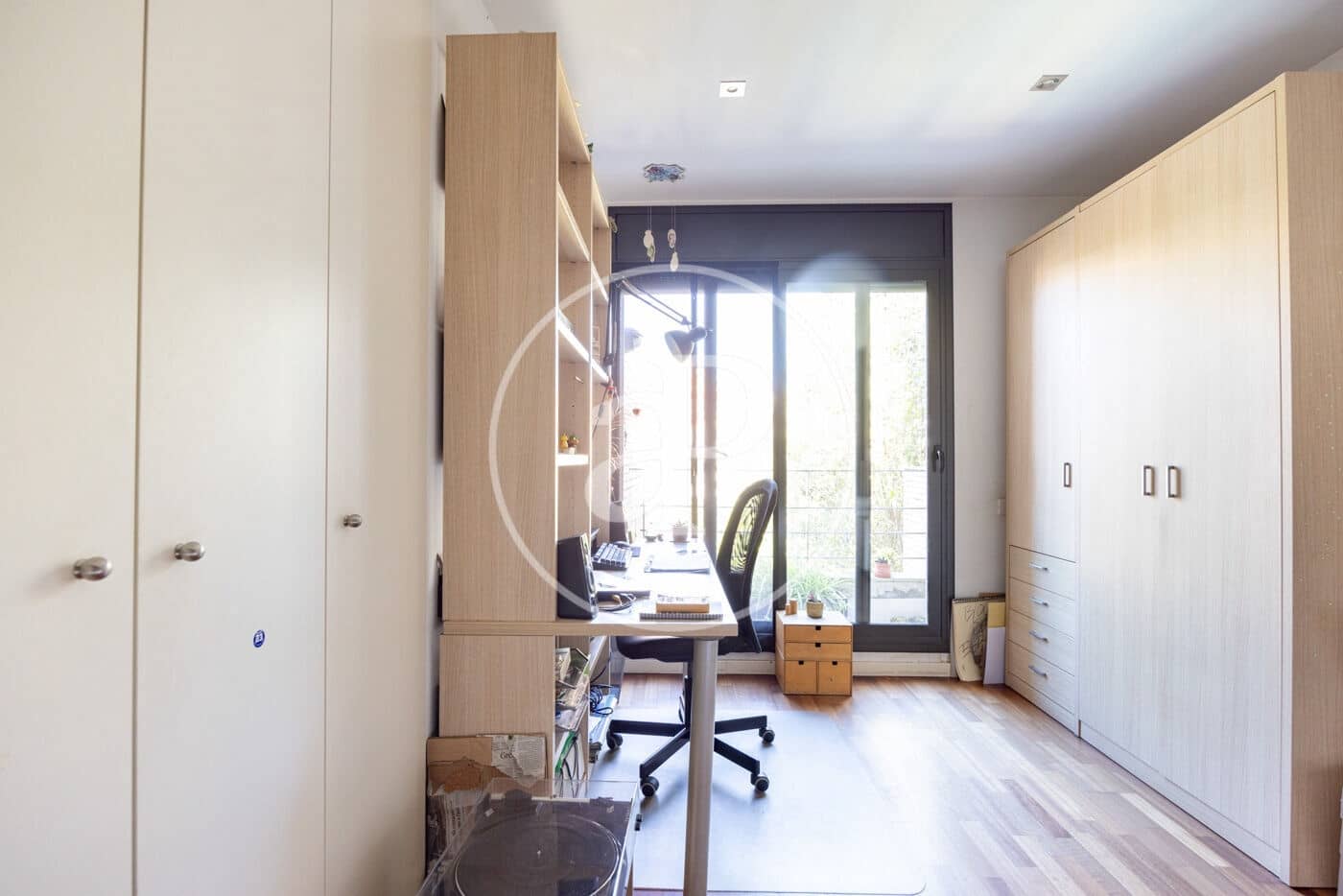 5 makuuhuone Huvila myytävänä paikassa Premia de Mar mukana uima-altaan - 880 000 € (Ref: 9690586)