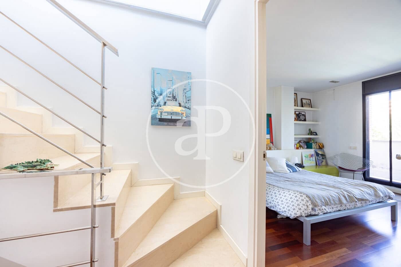 5 makuuhuone Huvila myytävänä paikassa Premia de Mar mukana uima-altaan - 880 000 € (Ref: 9690586)