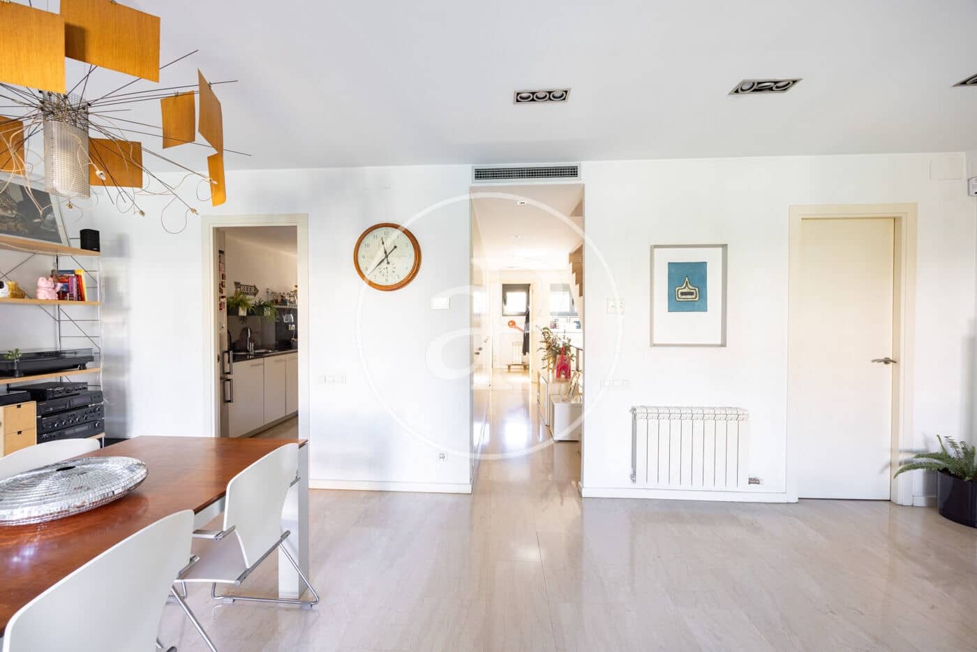 5 makuuhuone Huvila myytävänä paikassa Premia de Mar mukana uima-altaan - 880 000 € (Ref: 9690586)