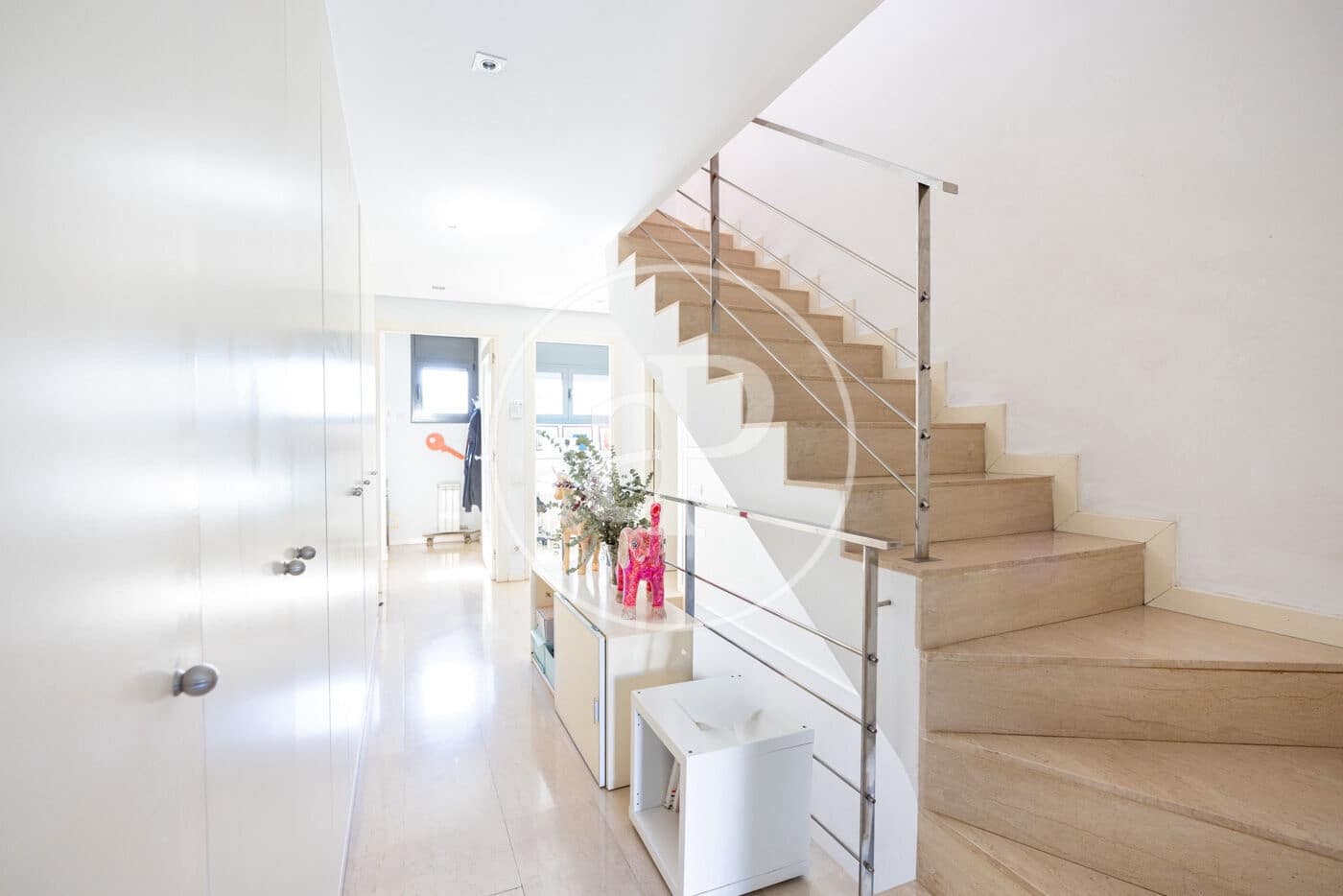 5 makuuhuone Huvila myytävänä paikassa Premia de Mar mukana uima-altaan - 880 000 € (Ref: 9690586)