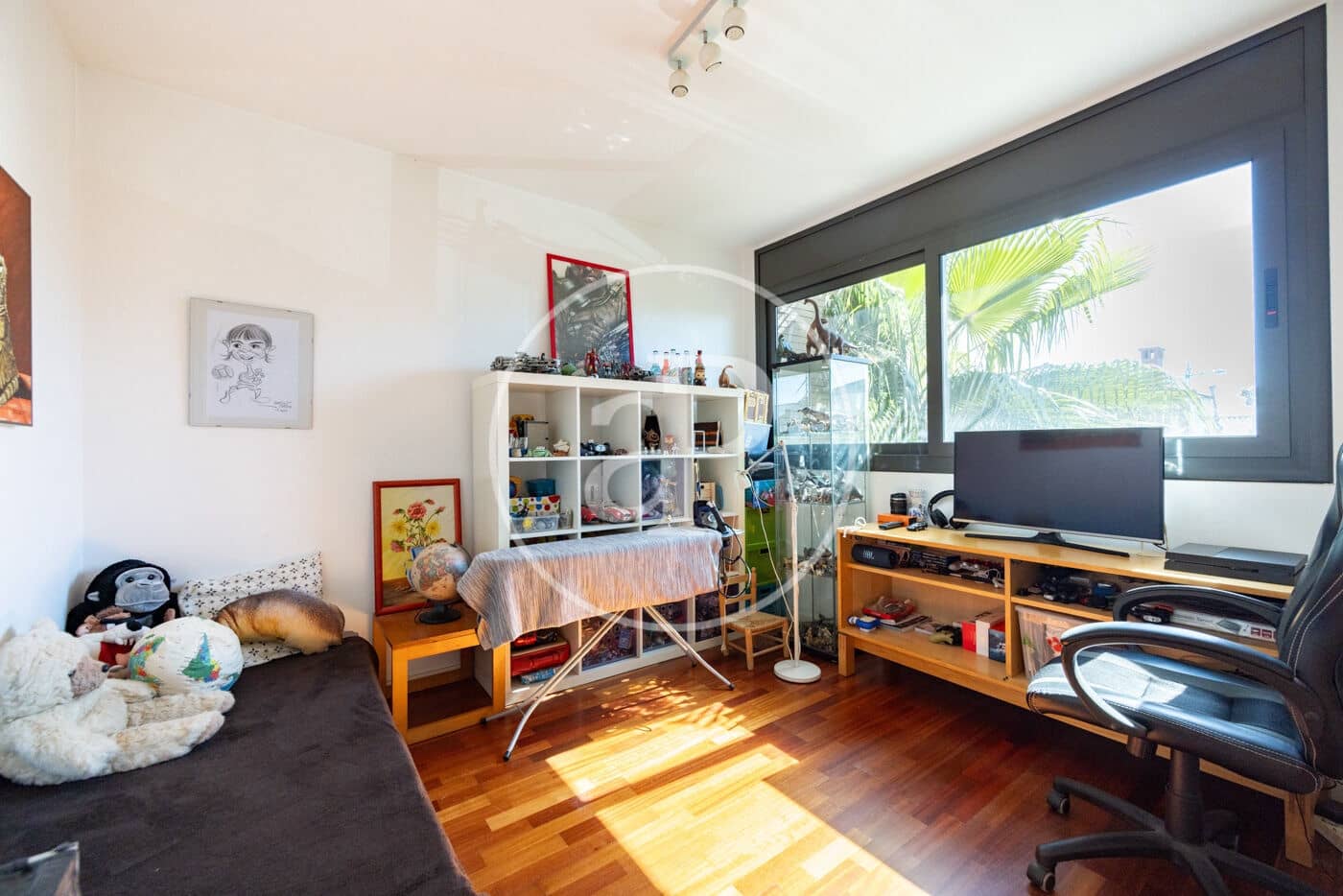 5 makuuhuone Huvila myytävänä paikassa Premia de Mar mukana uima-altaan - 880 000 € (Ref: 9690586)